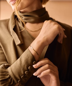 Armbönd
